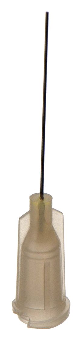 Approved Vendor 3G-OTH-567172