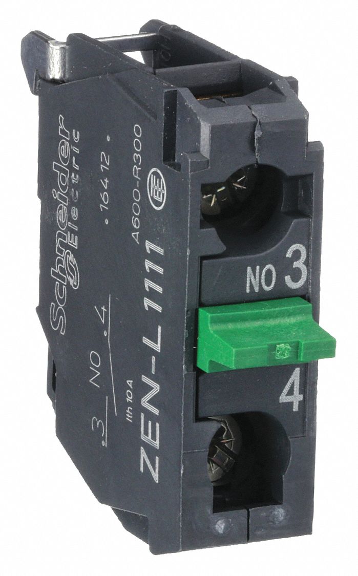 Schneider 3G-OTH-31664