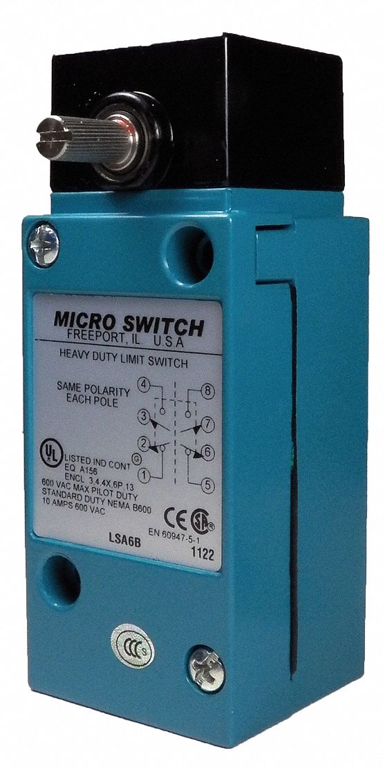 Honeywell 3G-OTH-29960
