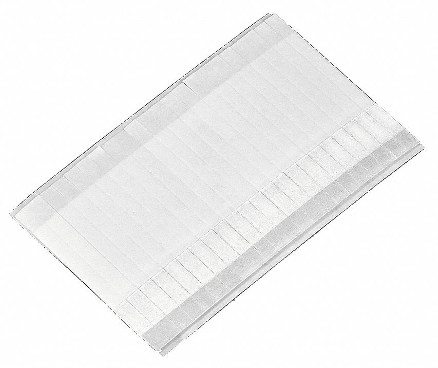 Tapecase 3G-OTH-602700
