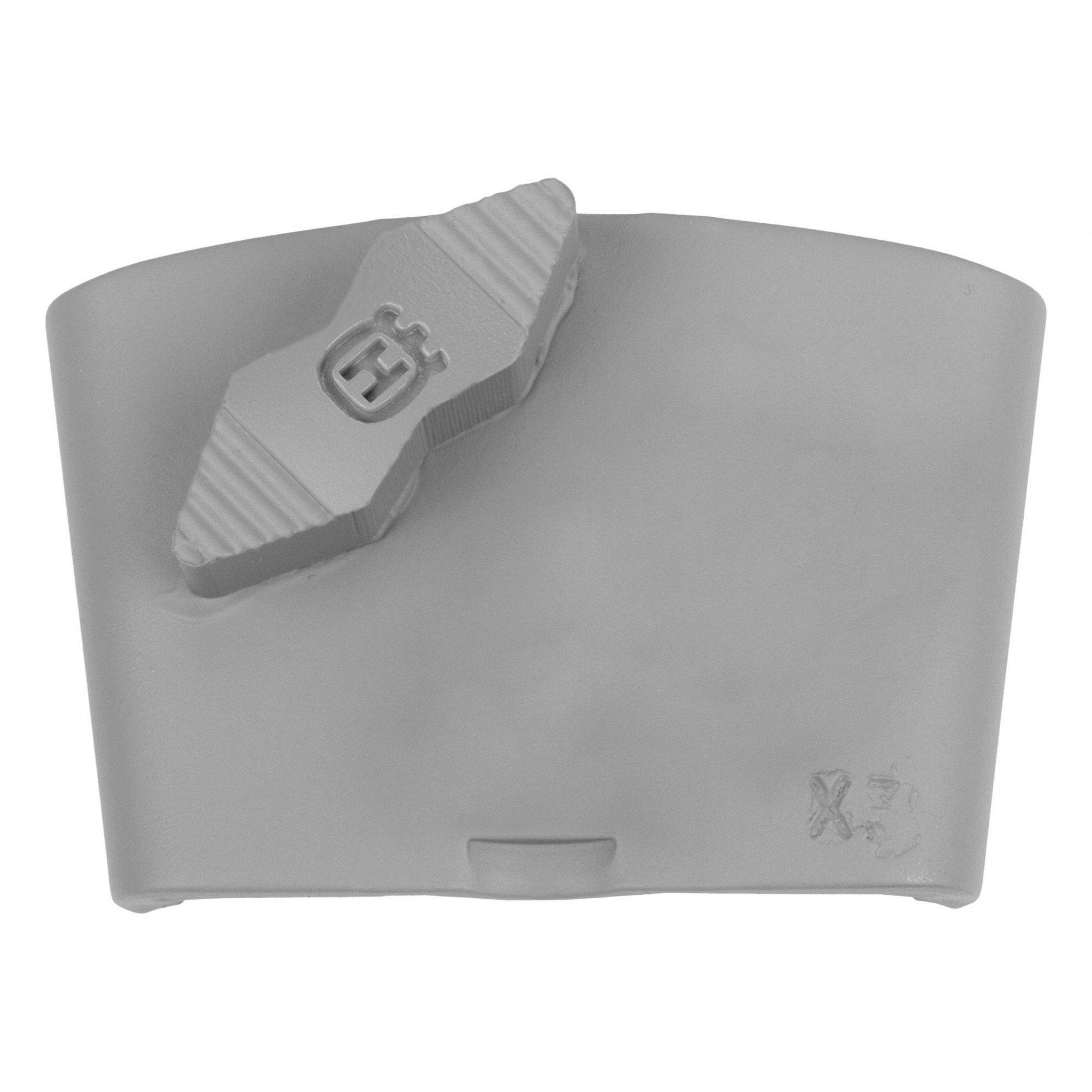 Husqvarna 3G-OTH-404997