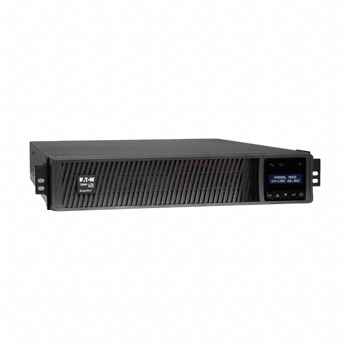 Eaton Tripp Lite 3G-OTH-47253