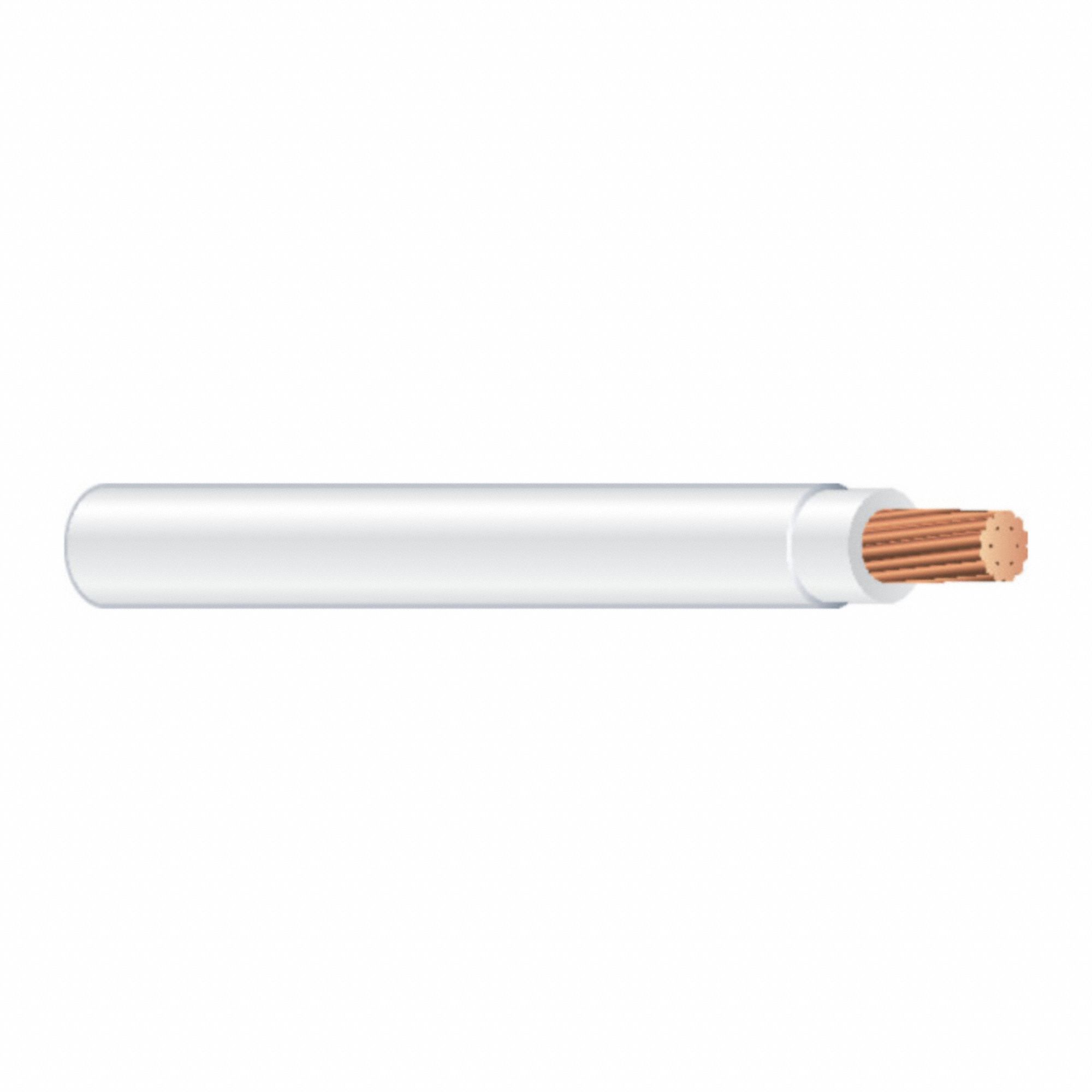 Southwire 3G-OTH-48381