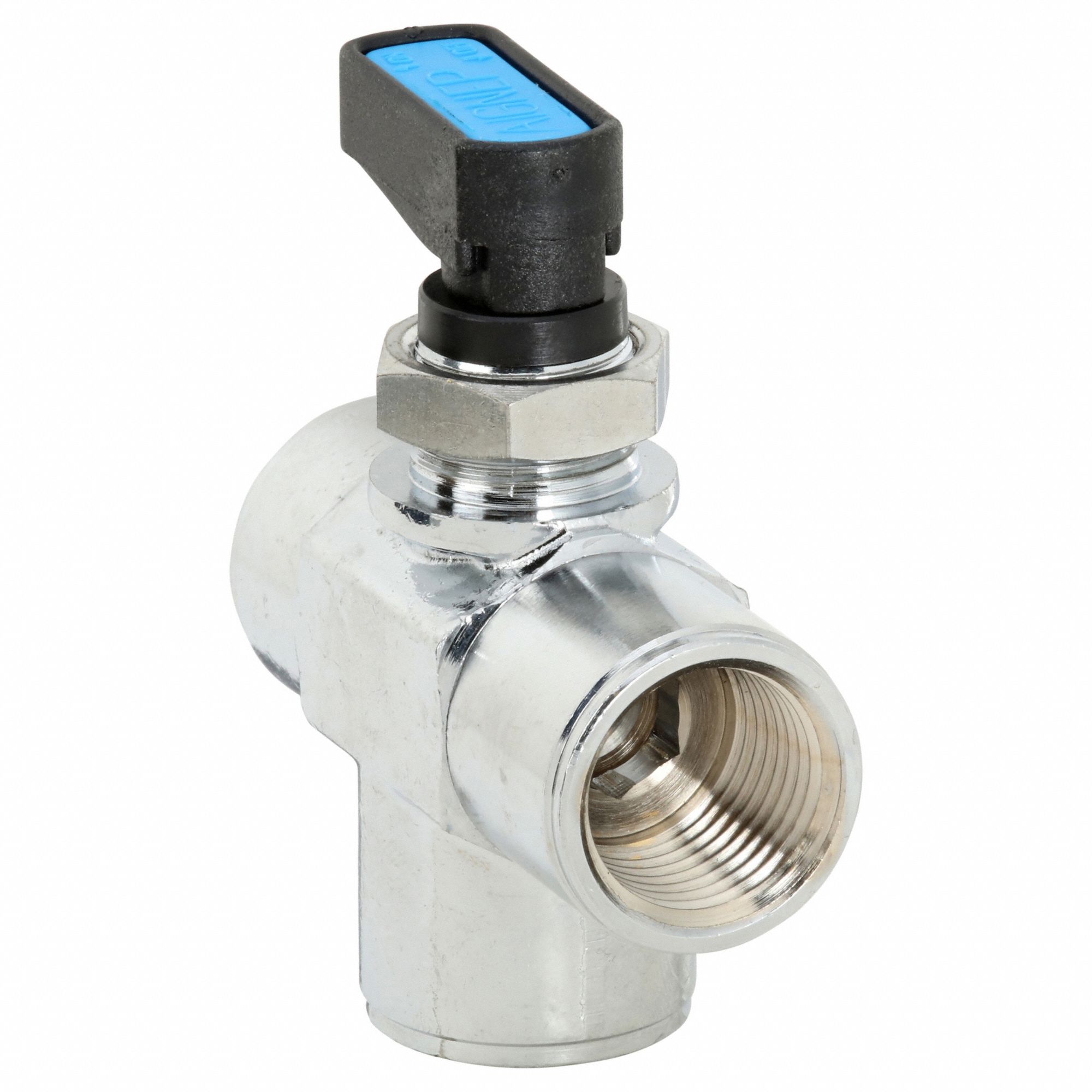 Aignep Usa 3G-OTH-453438