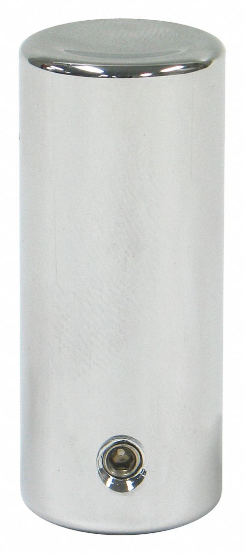 Kohler 3G-OTH-442306