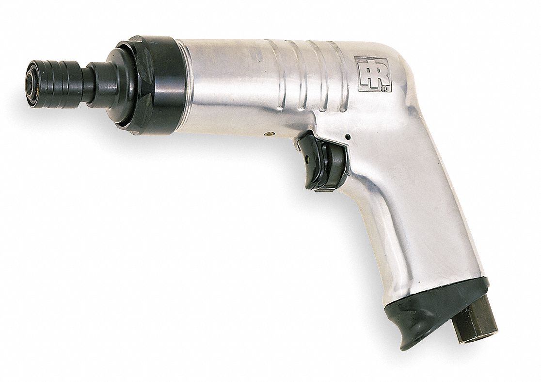 Ingersoll Rand 3G-OTH-162125