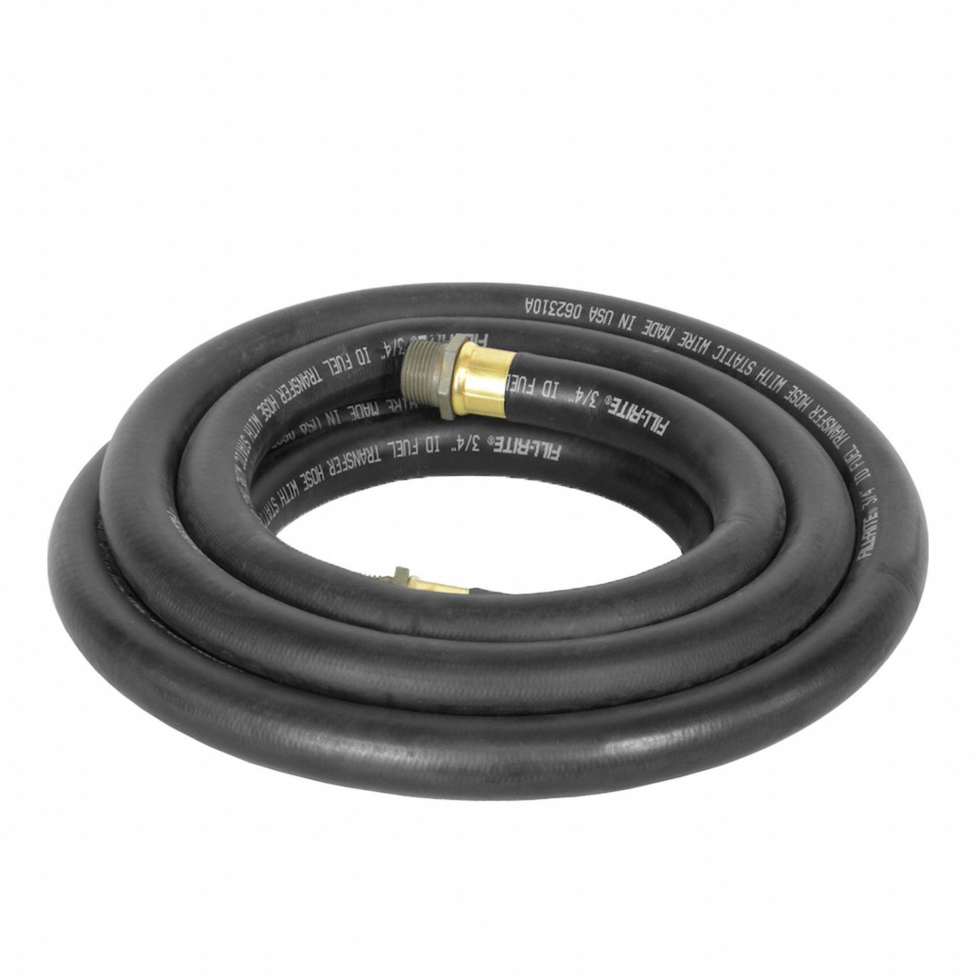 Fill-rite 3G-OTH-95147