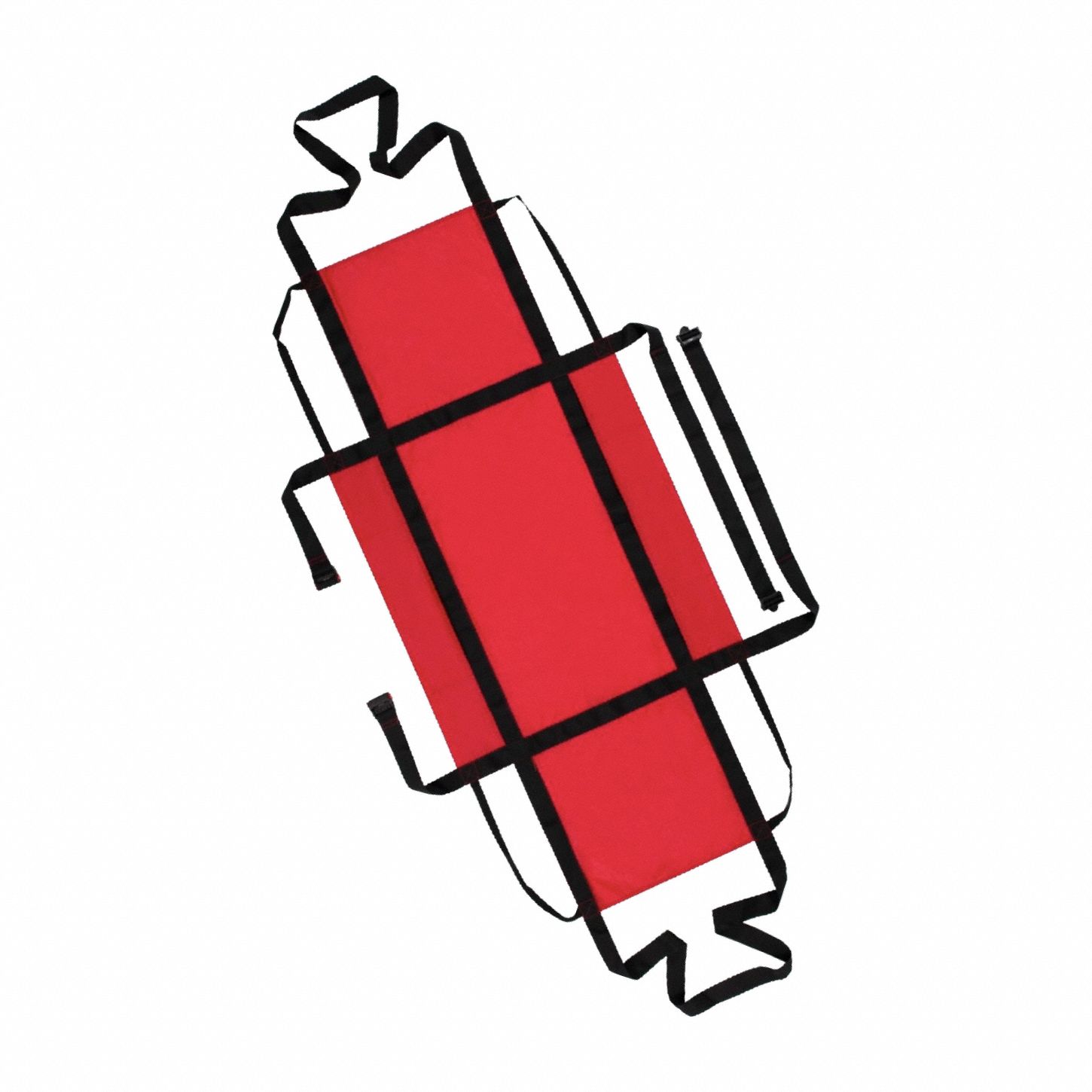 Evac-chair 3G-OTH-556314