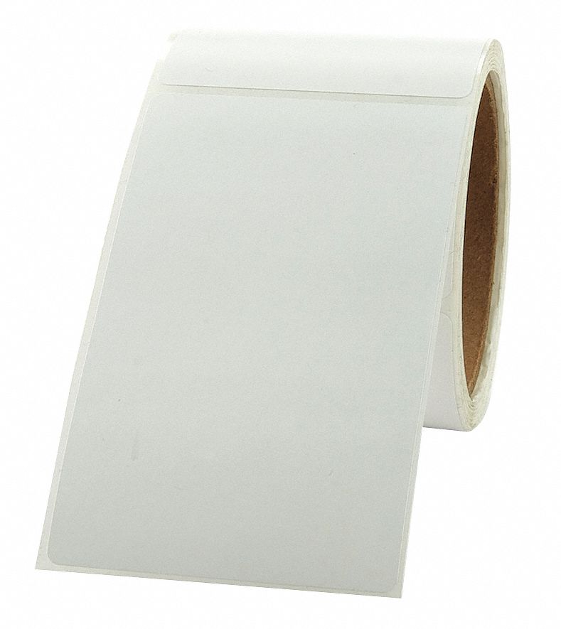 Approved Vendor 3G-OTH-578752