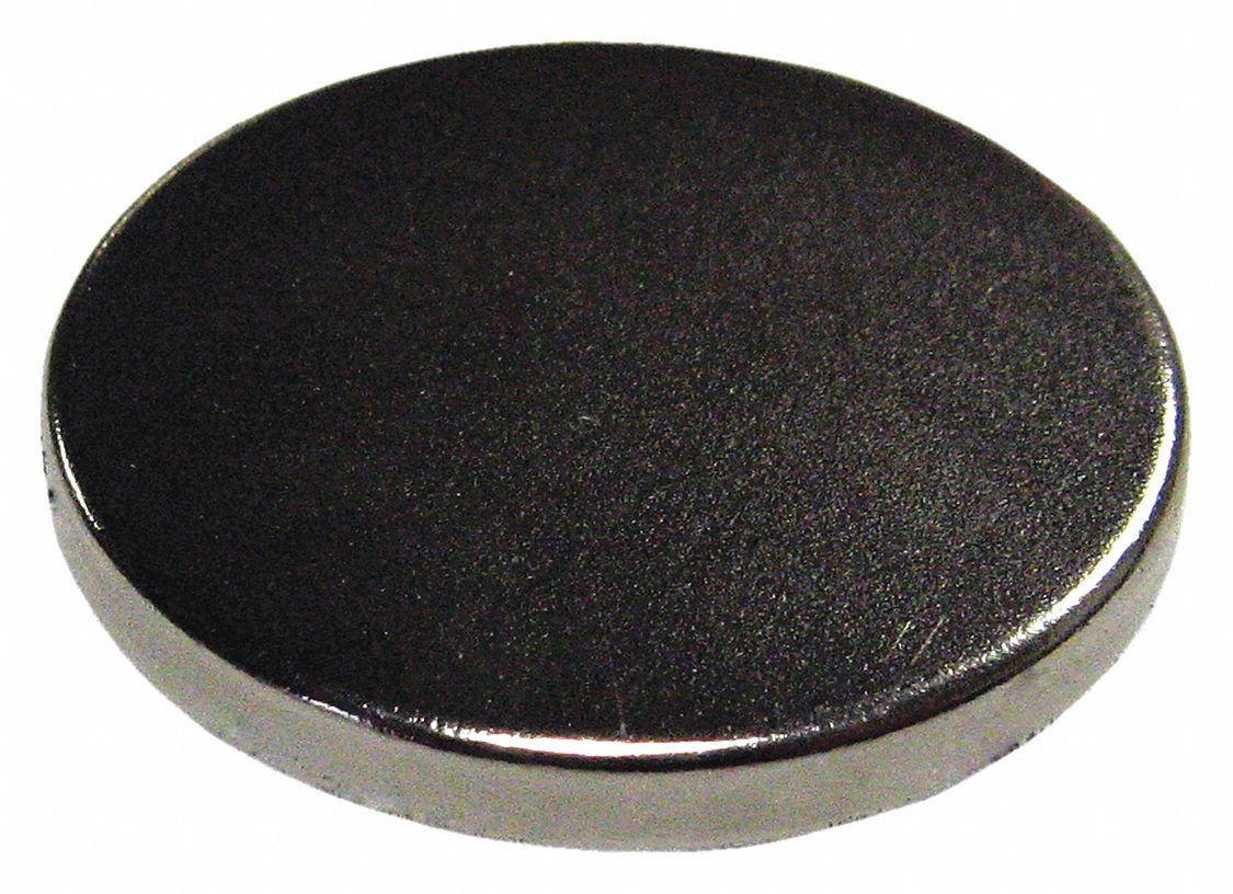 Storch Products 3G-OTH-509572