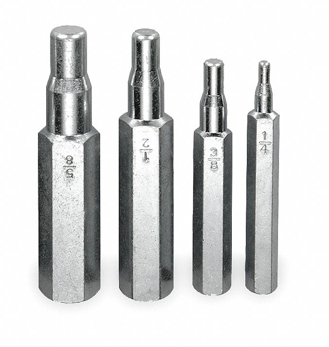 Westward 3G-OTH-243910