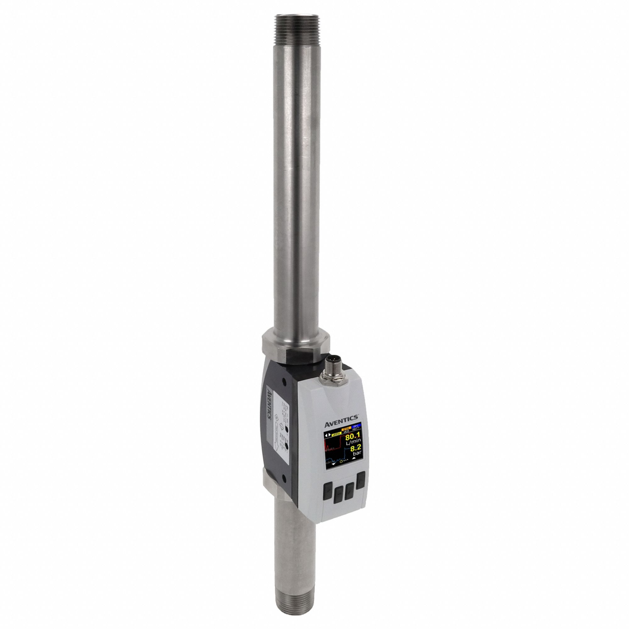 Numatics 3G-OTH-135293