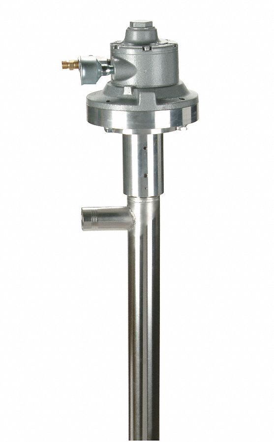 Finish Thompson 3G-OTH-88721