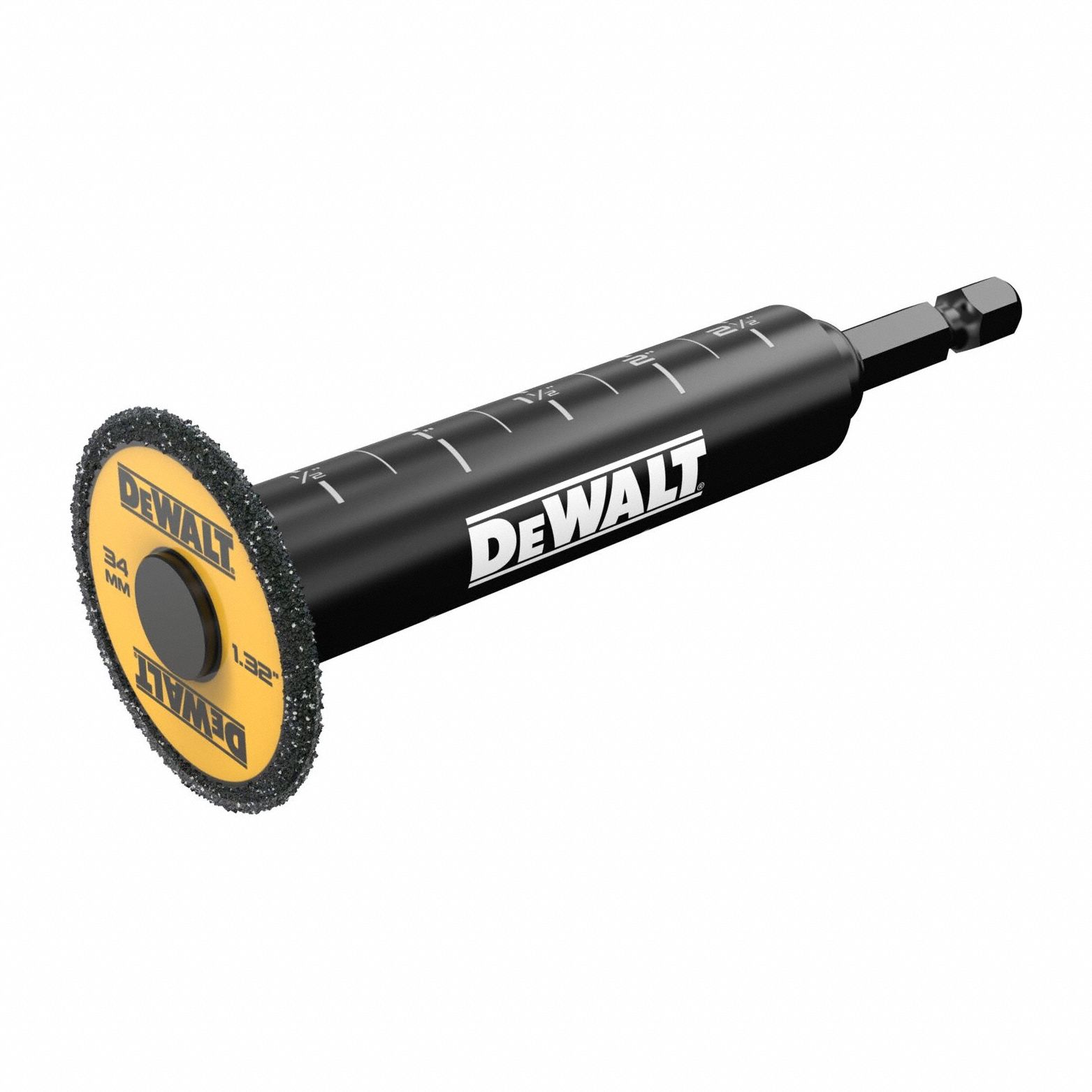 Dewalt 3G-OTH-401767