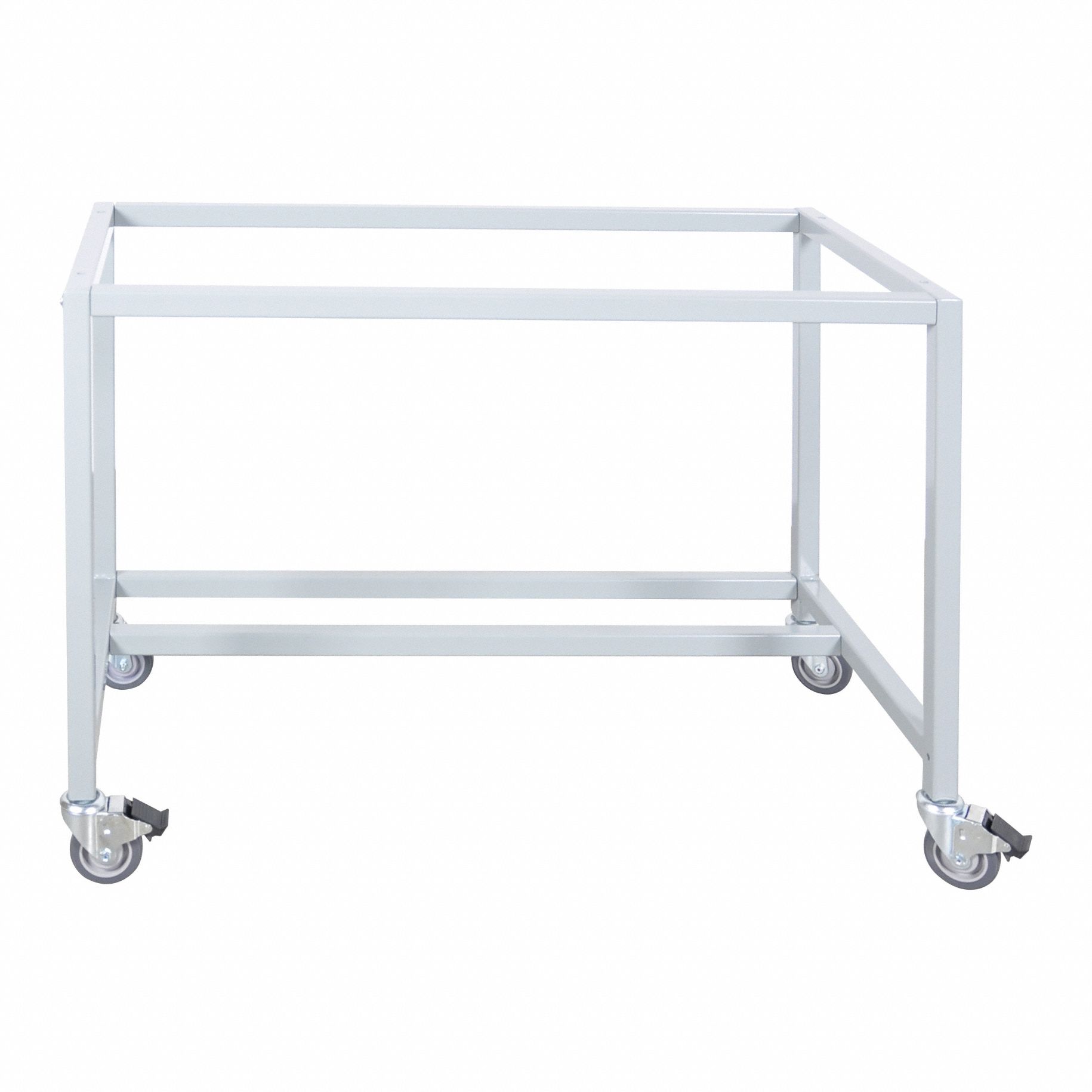 Airclean Systems 3G-OTH-414504