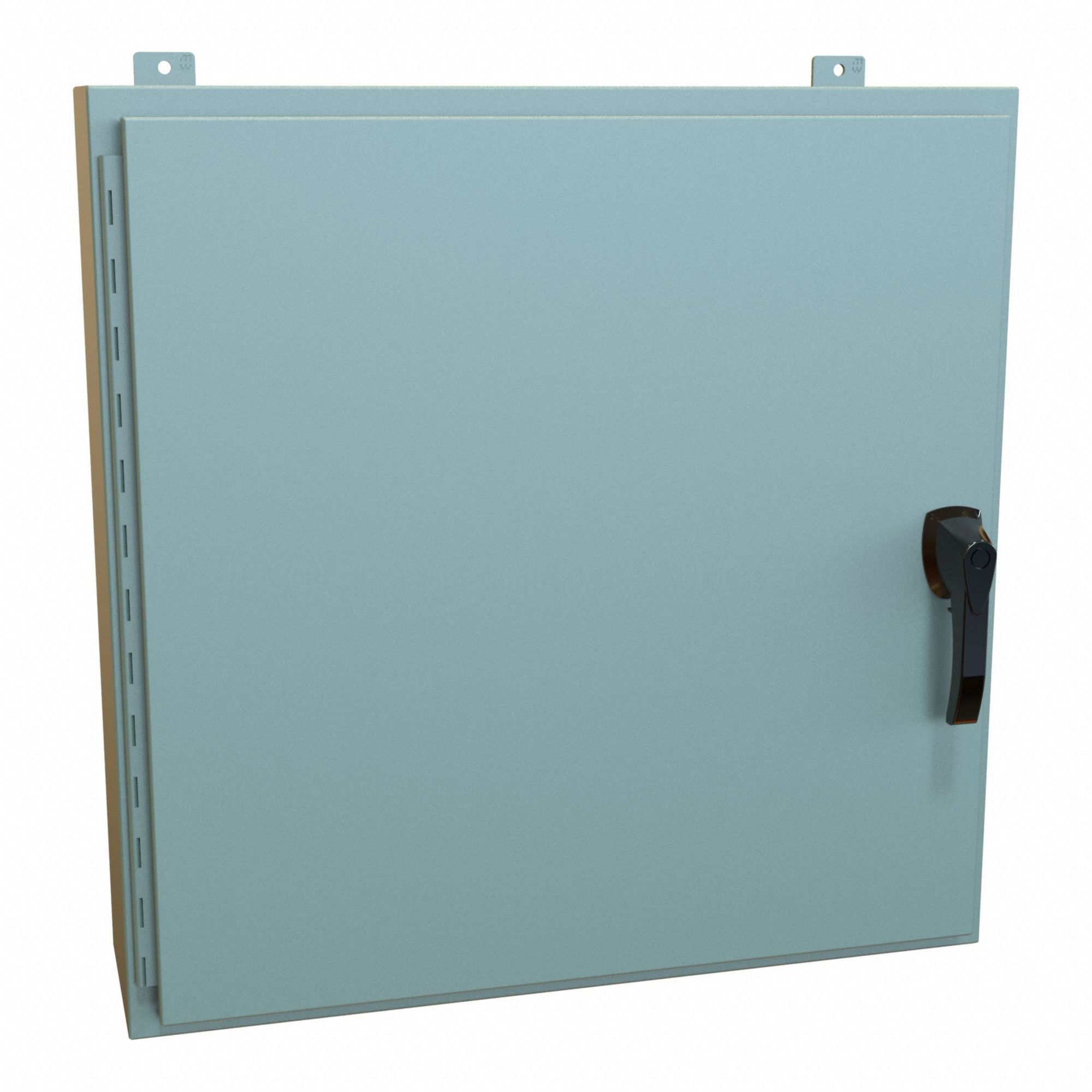 Hammond 3G-OTH-12280