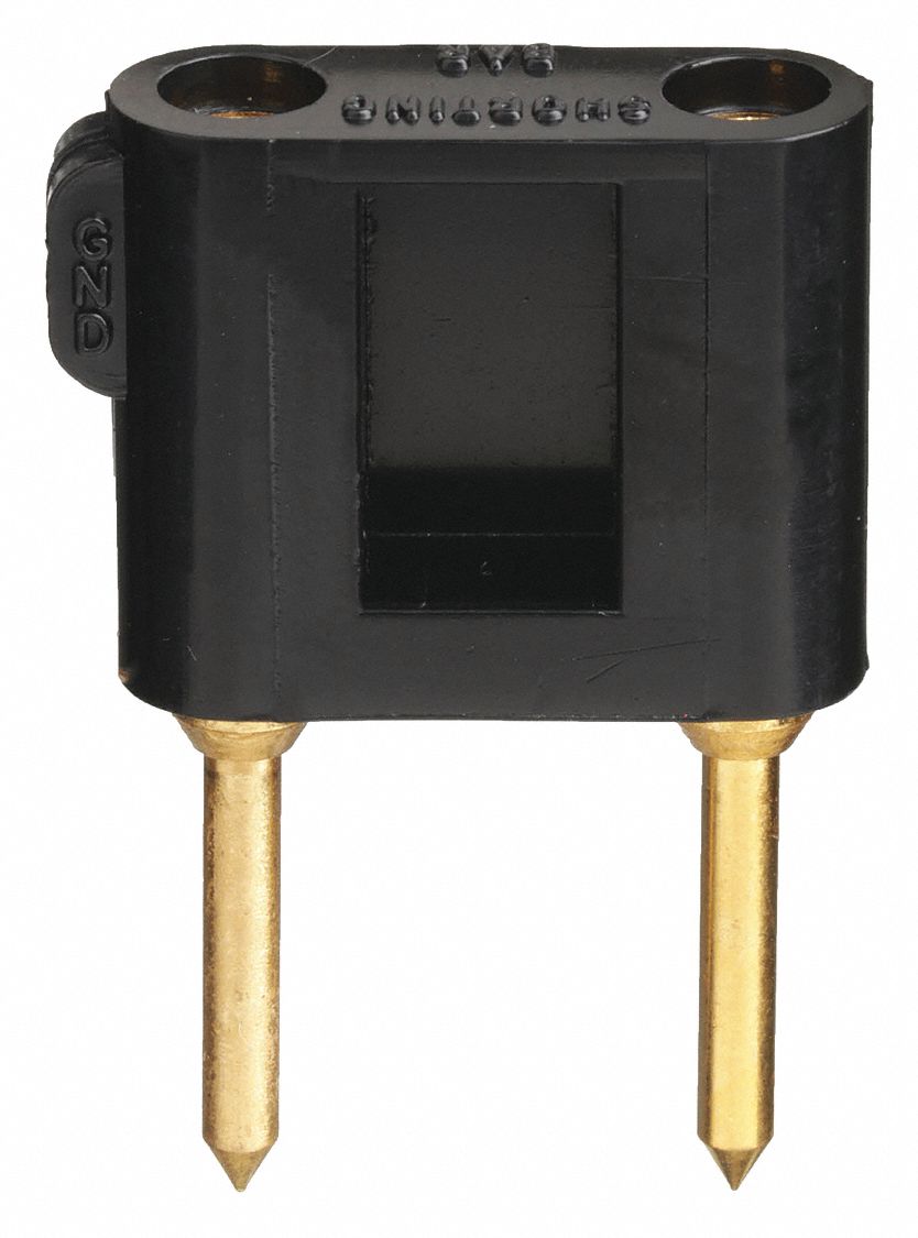 Pomona 3G-OTH-175276
