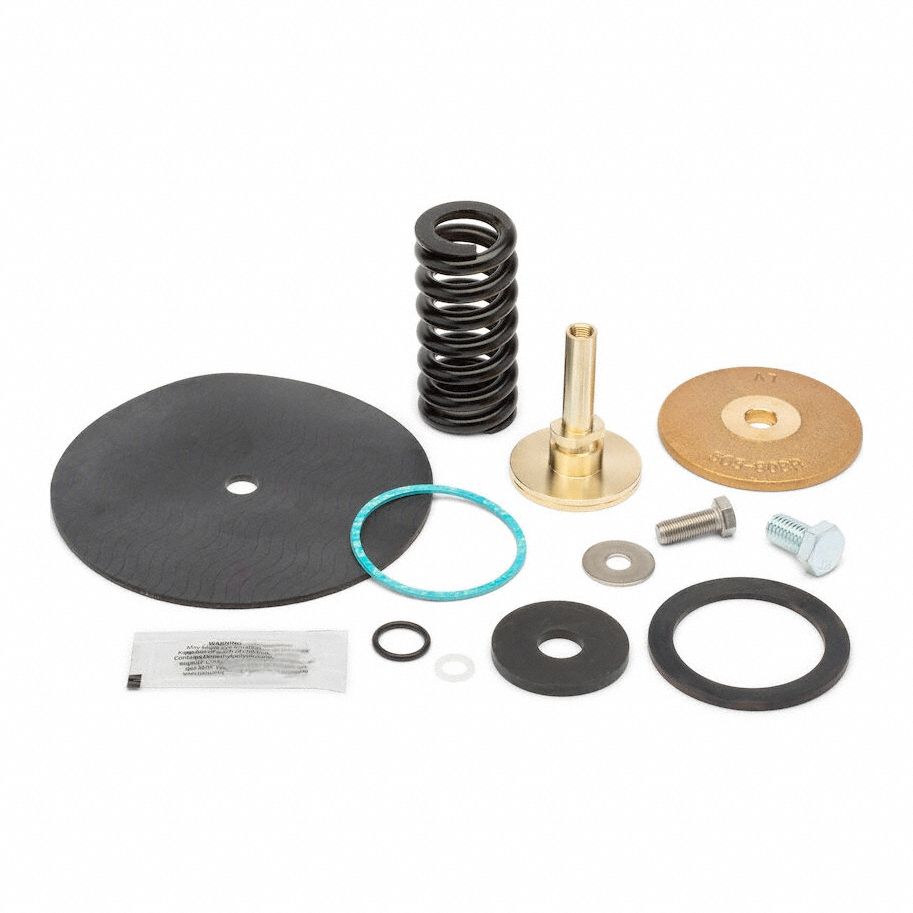 Wilkins 3G-OTH-435469