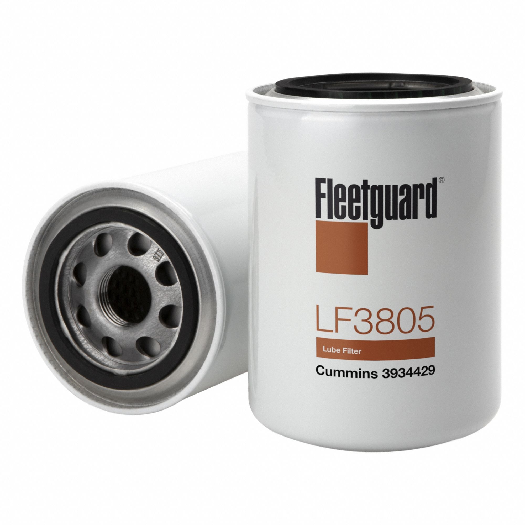 Fleetguard 3G-OTH-498503
