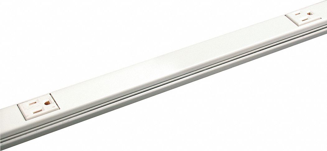 Legrand 3G-OTH-53777
