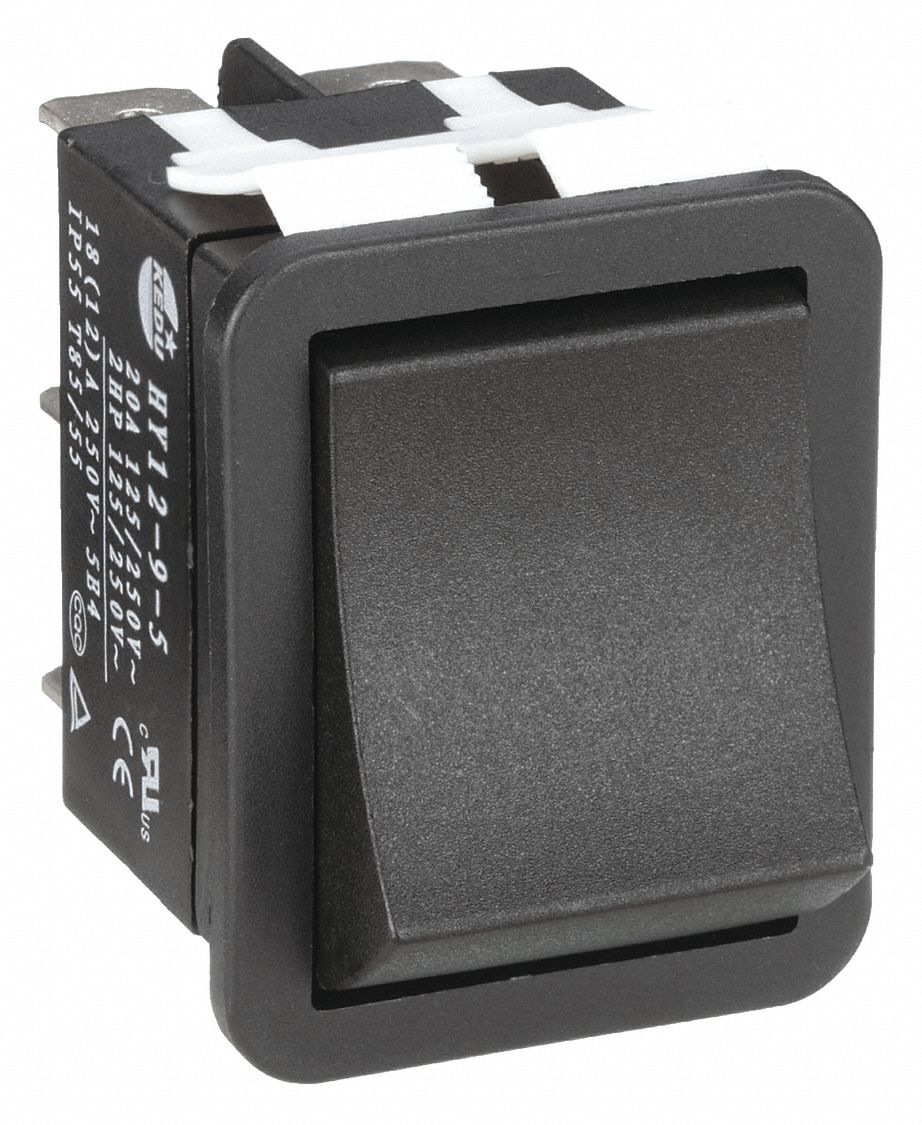 Approved Vendor 3G-OTH-36125