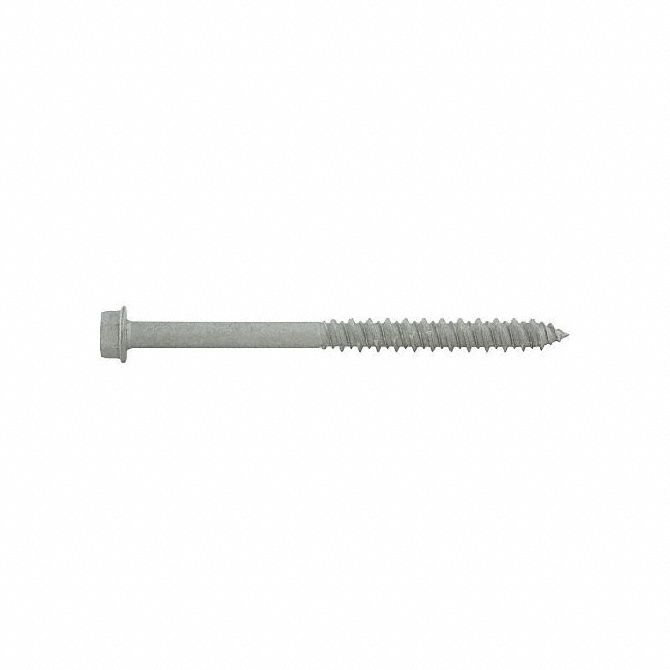Dewalt 3G-OTH-540318