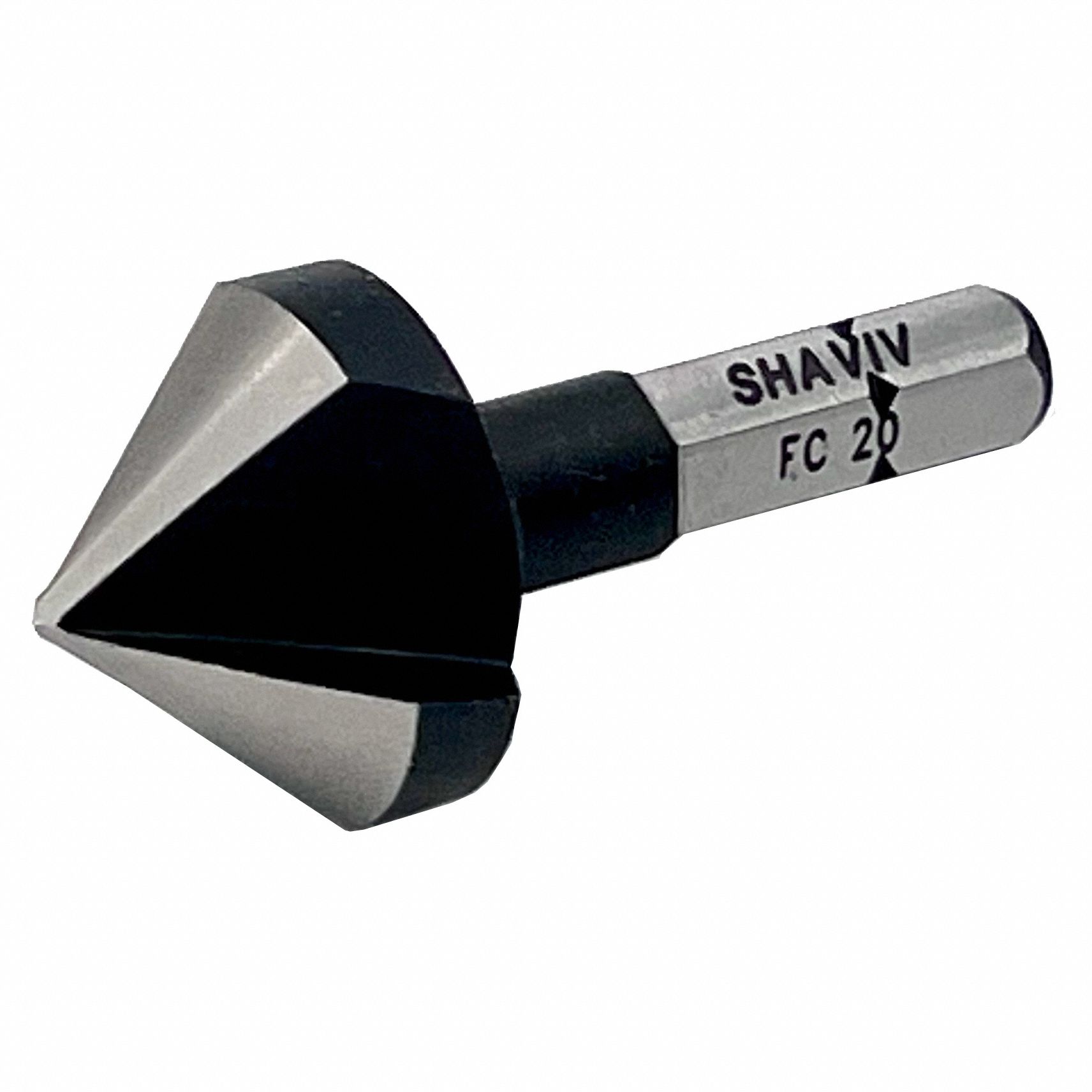 Shaviv 3G-OTH-546483