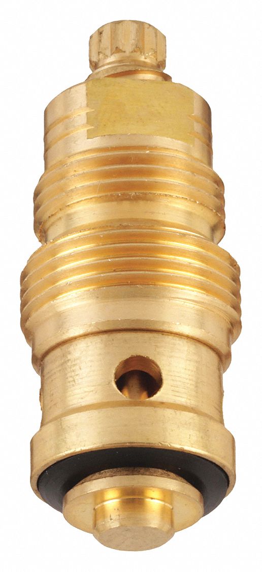 Kissler 3G-OTH-442577