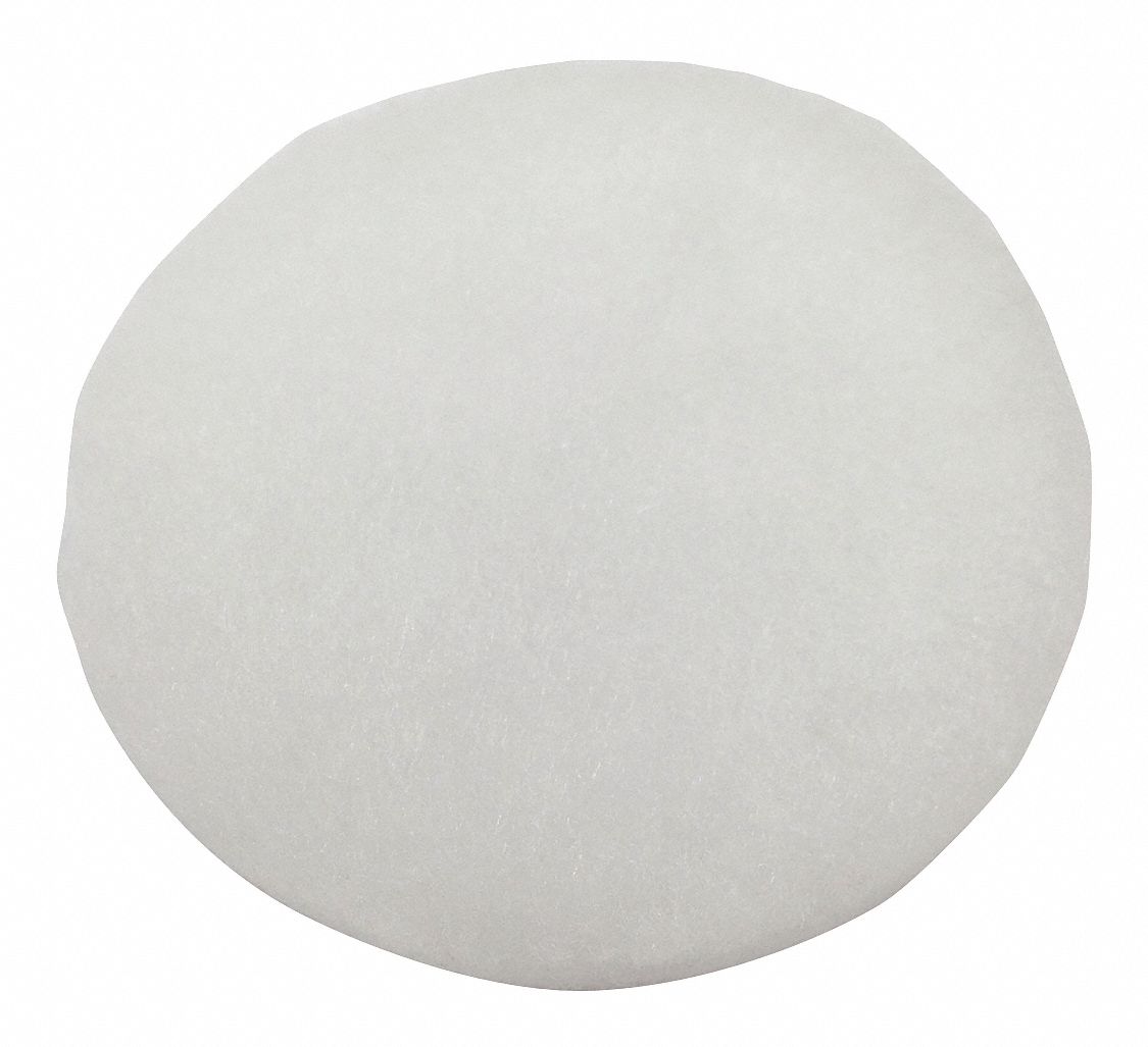 Westward 3G-OTH-321598