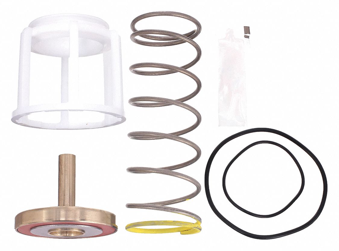 Watts 3G-OTH-436751