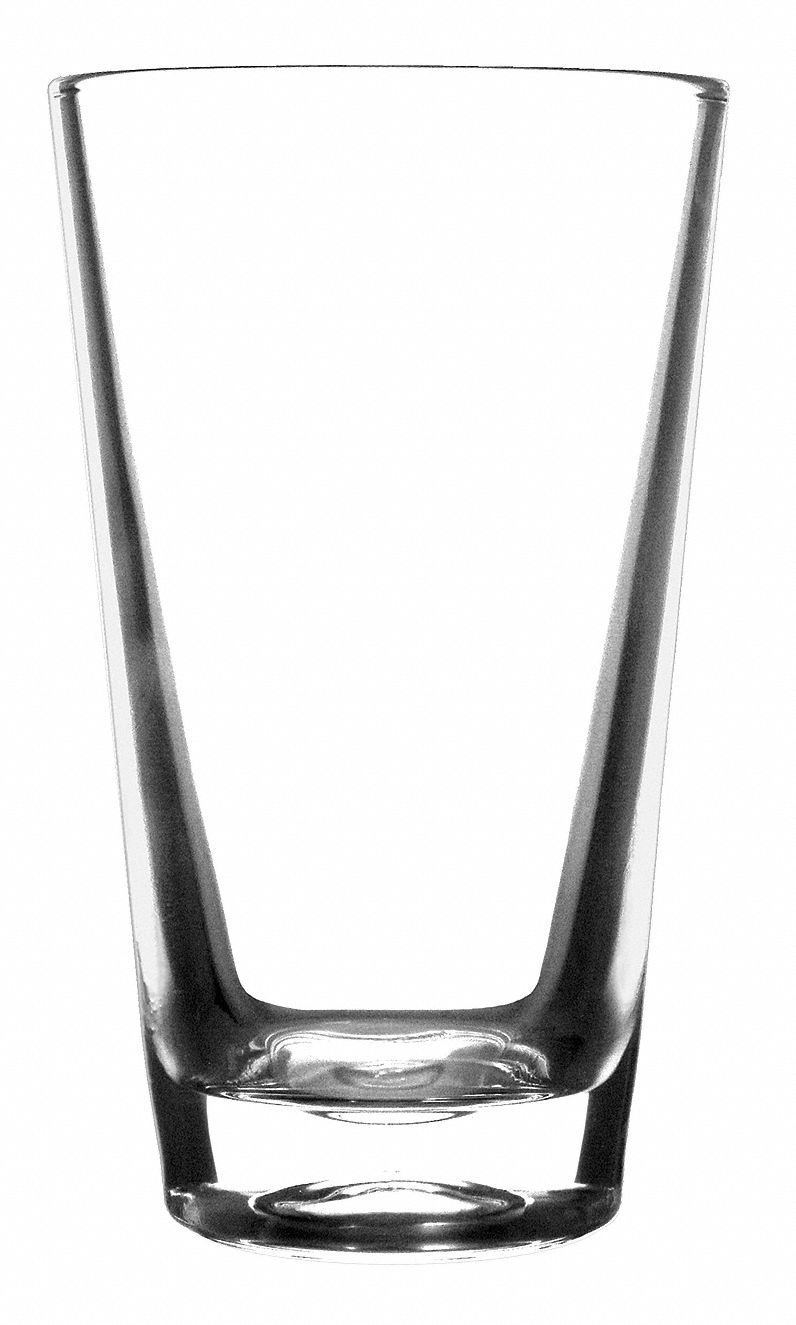 Iti 3G-OTH-577473
