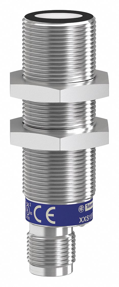 Telemecanique Sensors 3G-OTH-35781