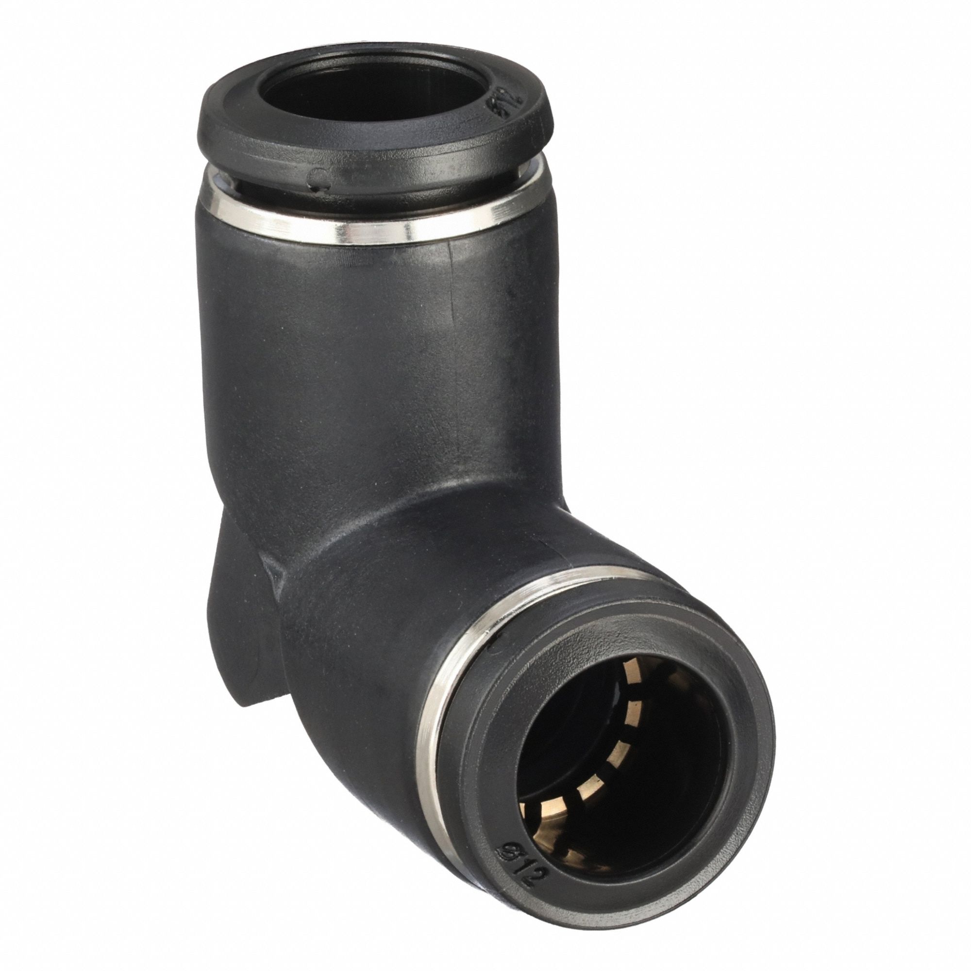 Aignep Usa 3G-OTH-492720