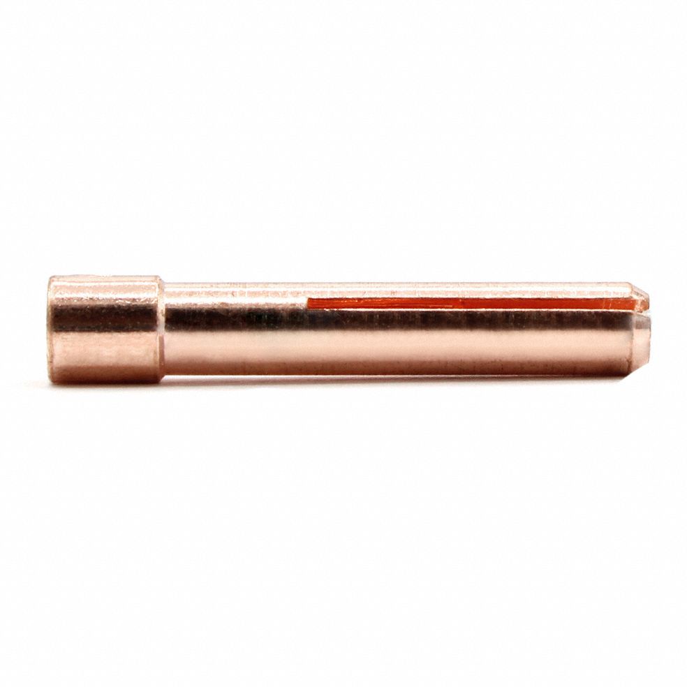 American Torch Tip 3G-OTH-454460