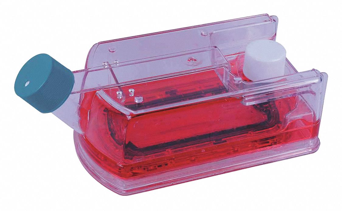 Approved Vendor 3G-OTH-370975