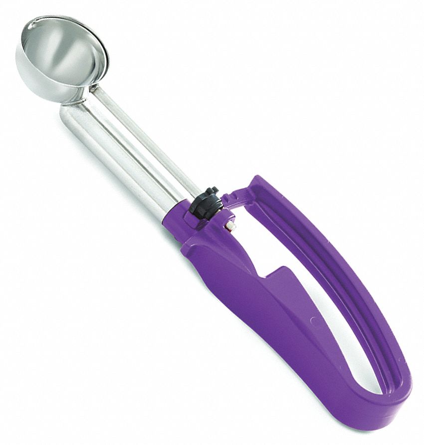 Vollrath 3G-OTH-576643
