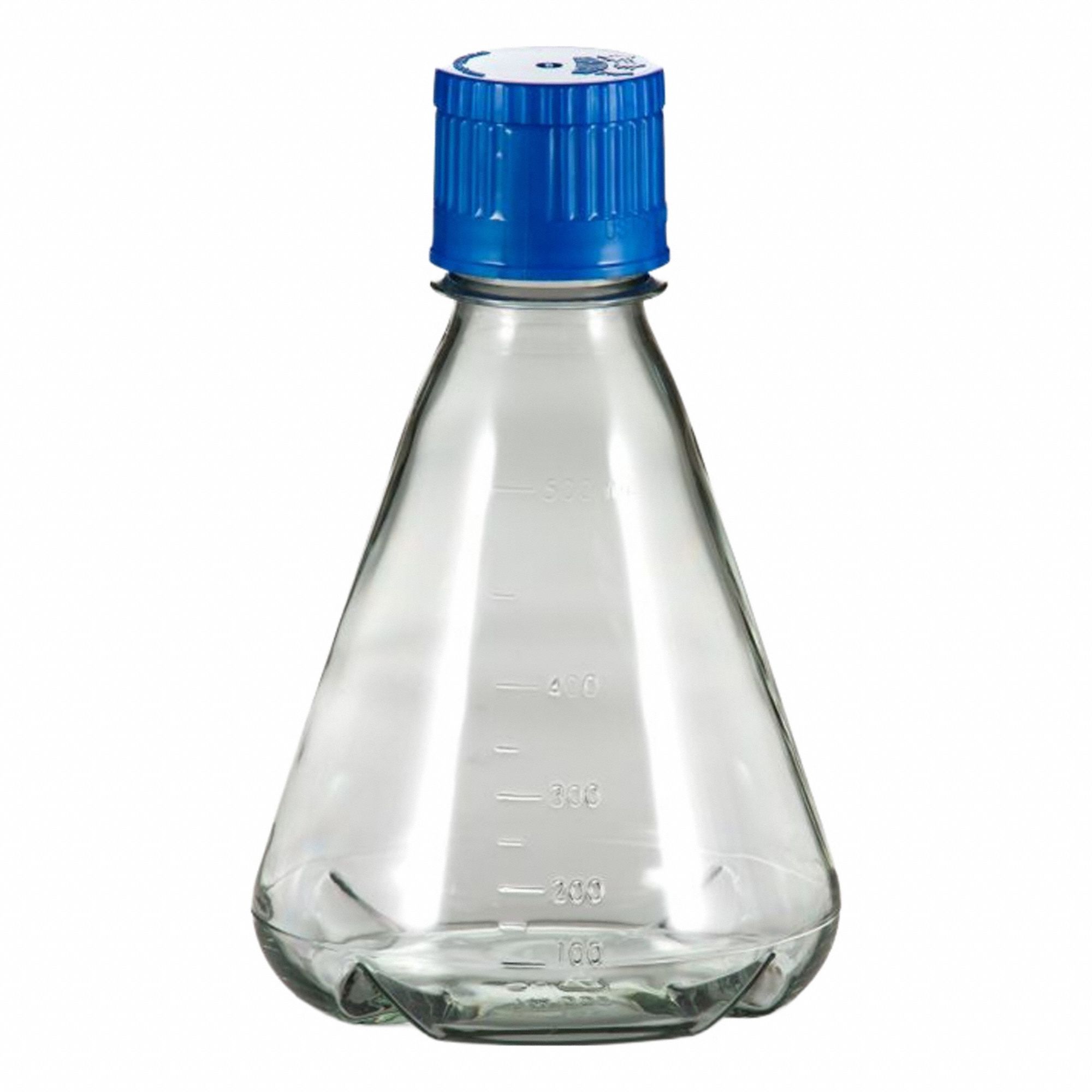 Approved Vendor 3G-OTH-368142