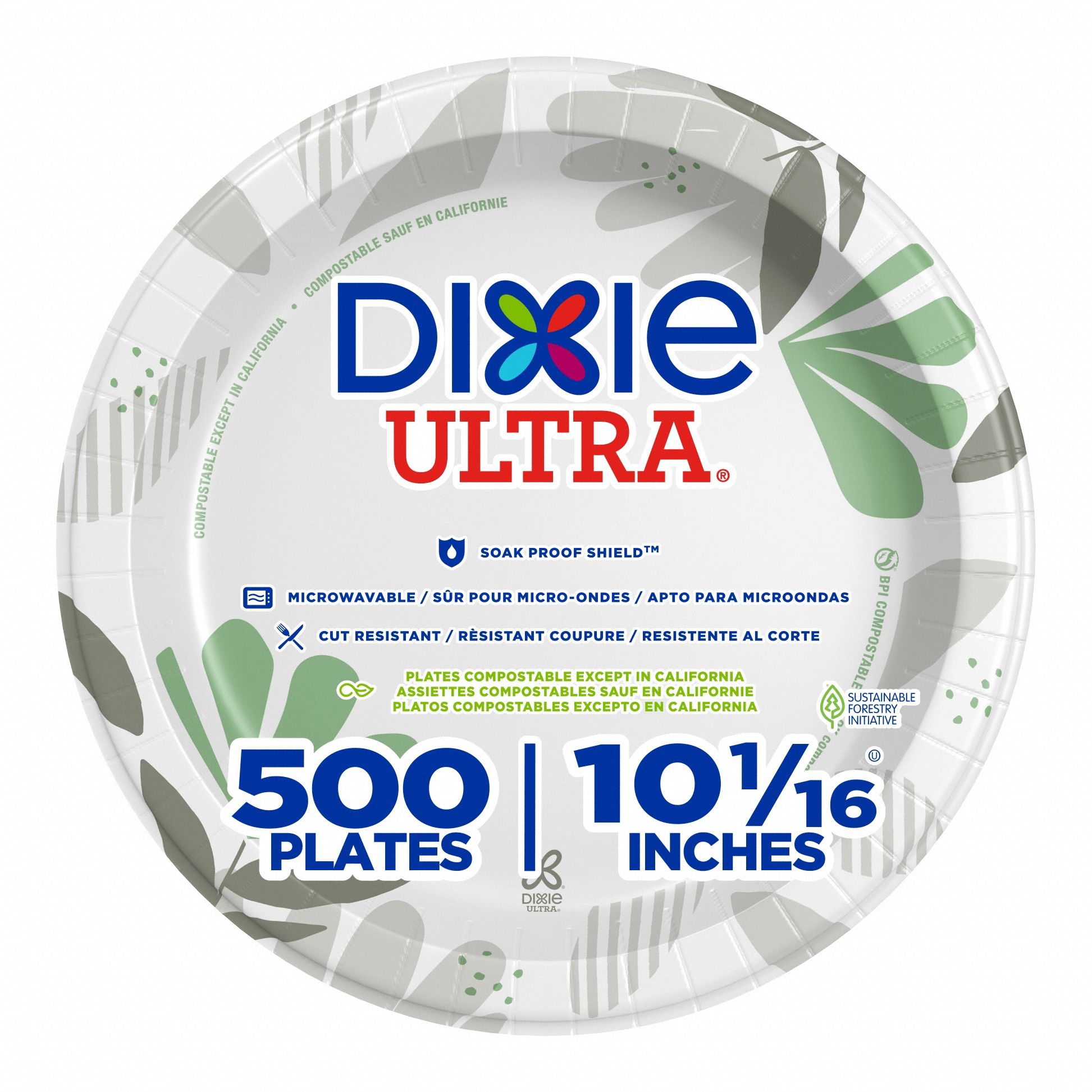 Dixie 3G-OTH-604625