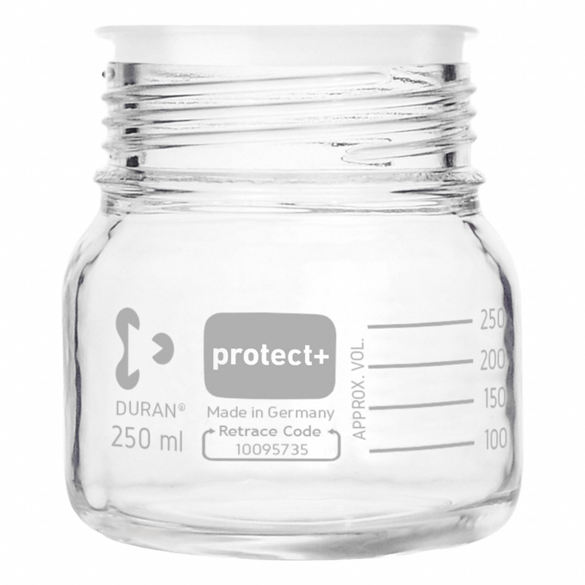 Duran 3G-OTH-367159