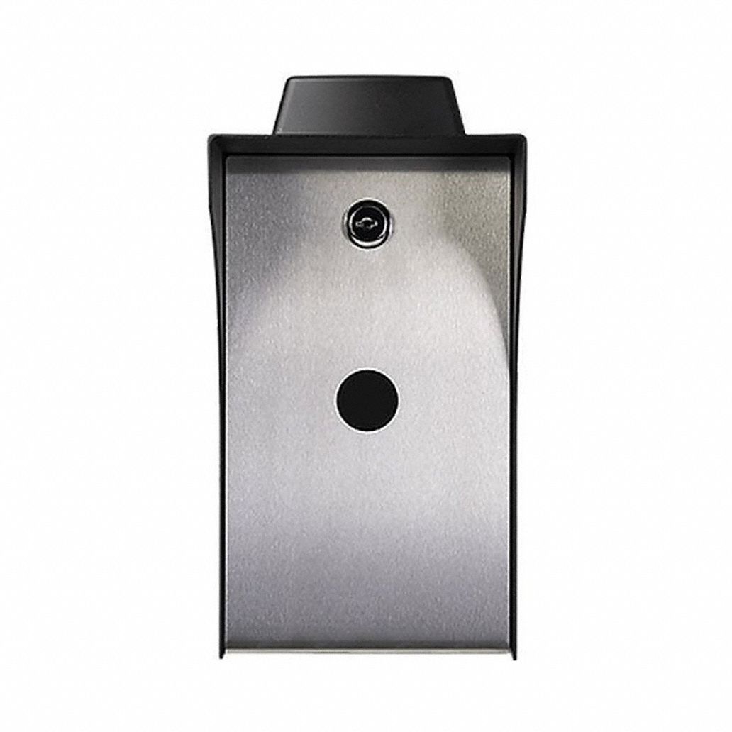 Prodatakey 3G-OTH-497984