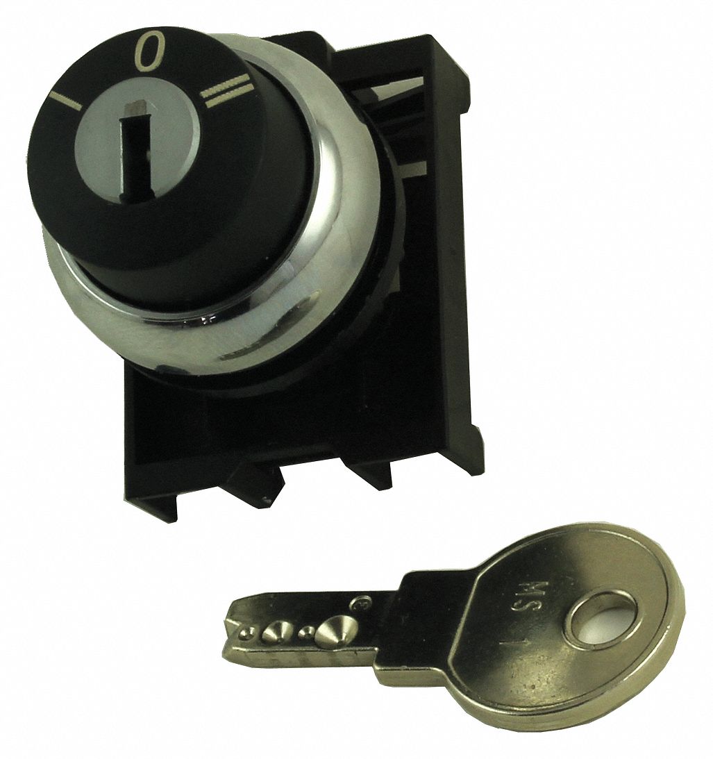 Eaton 3G-OTH-32235