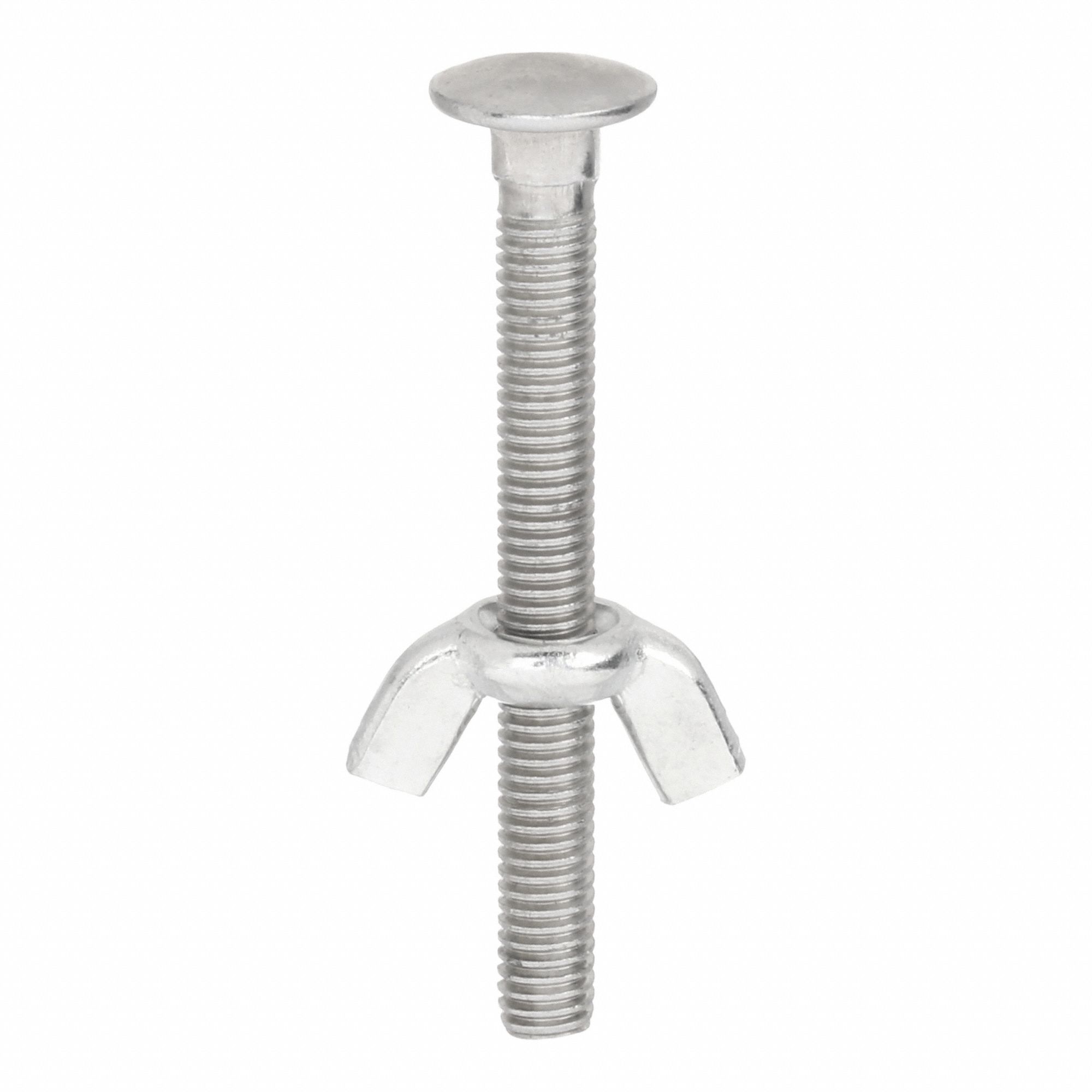 Approved Vendor 3G-OTH-381761