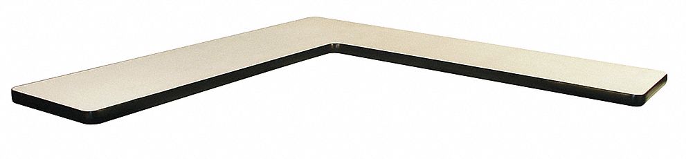 Pro-line 3G-OTH-346429