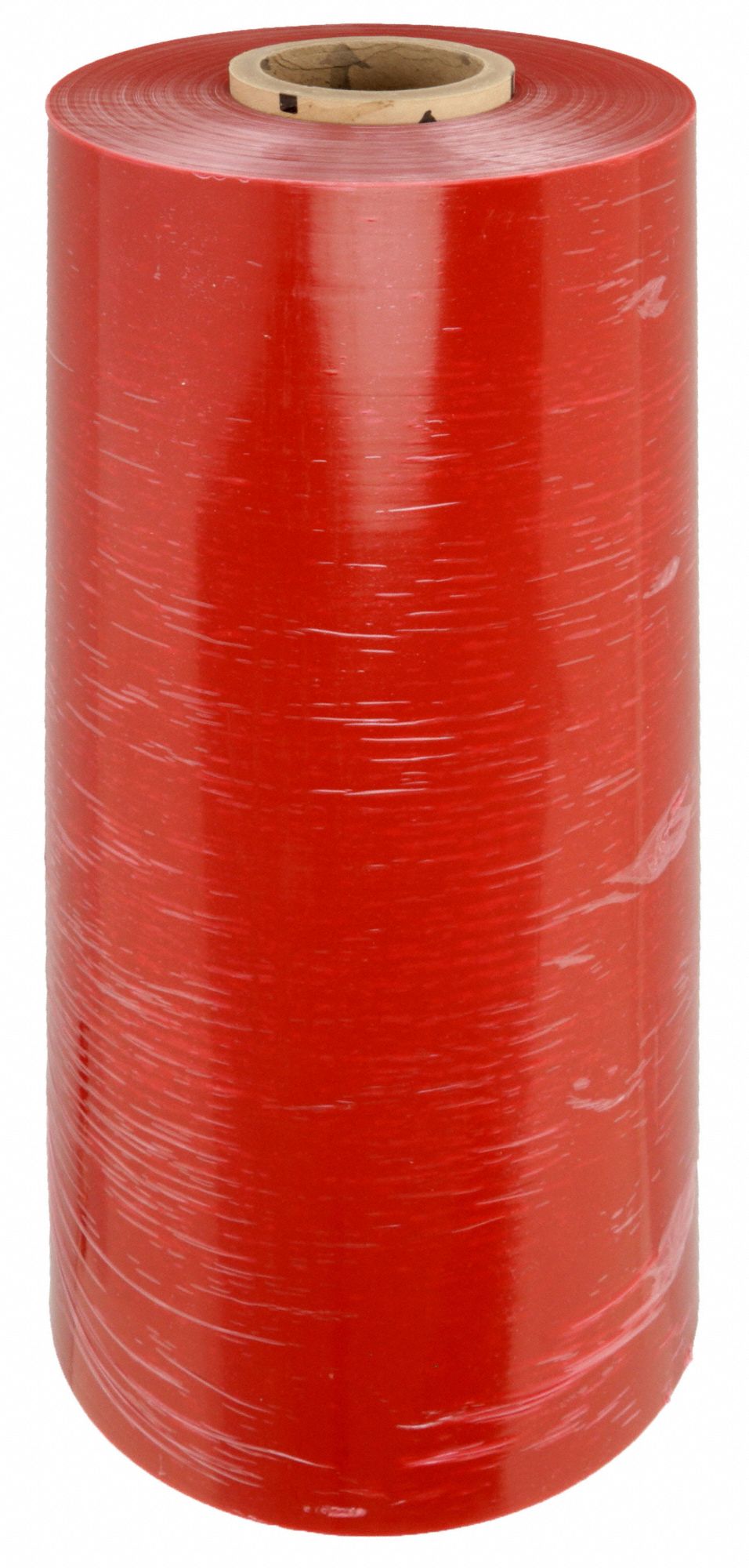 Approved Vendor 3G-OTH-590409