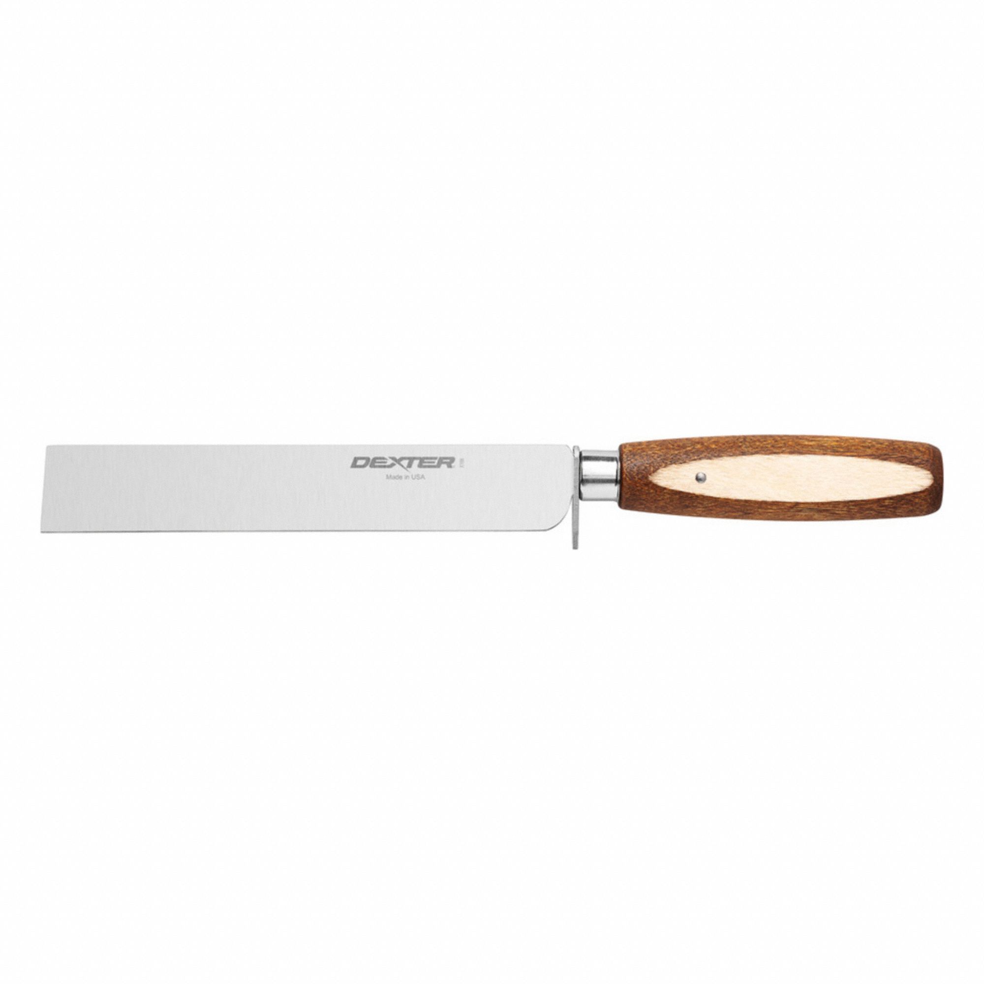 Dexter Russell 3G-OTH-575474