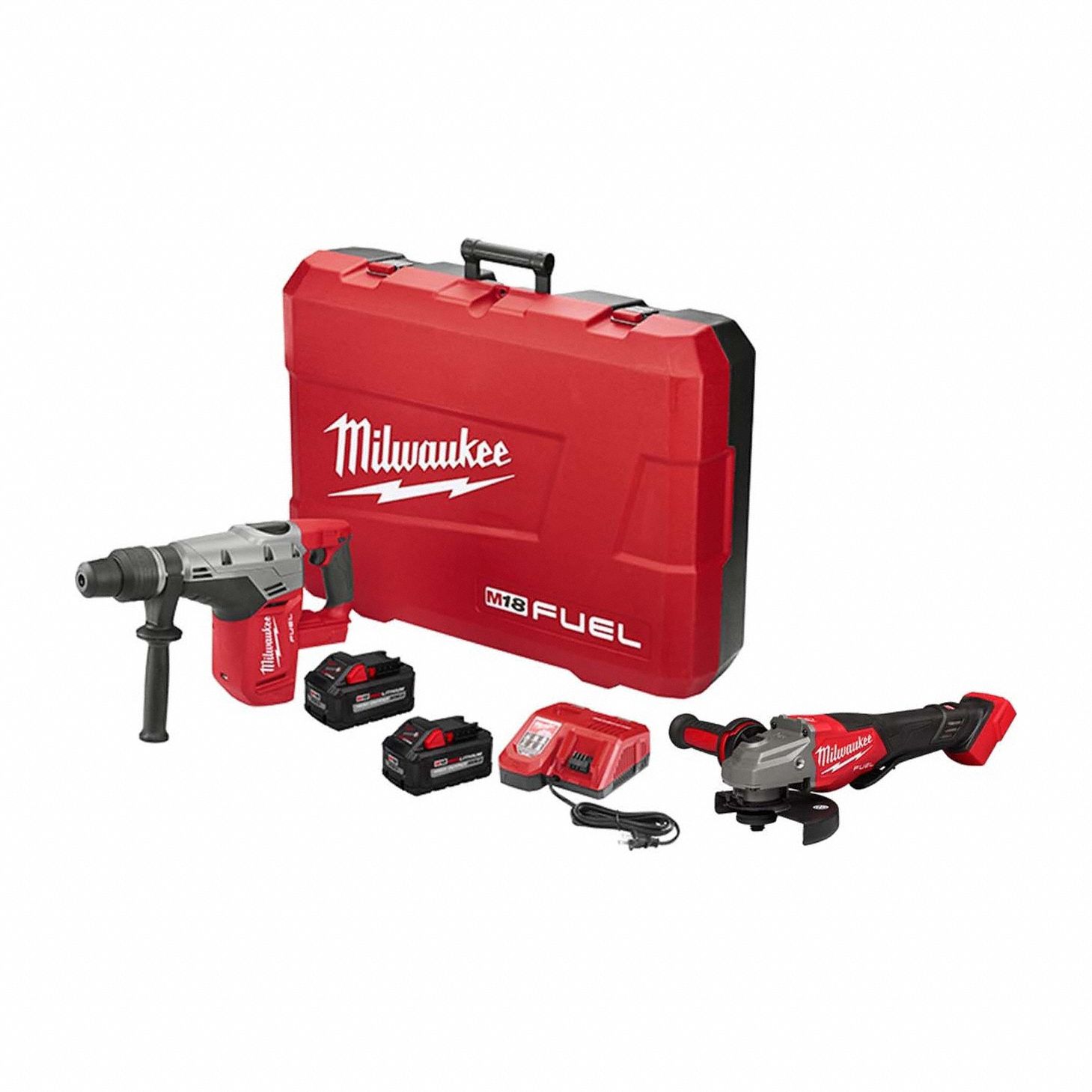 Milwaukee 3G-OTH-278978