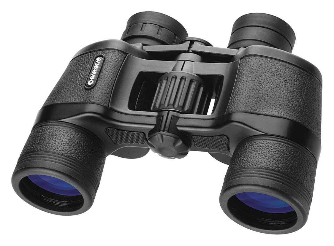 Barska 3G-OTH-422304
