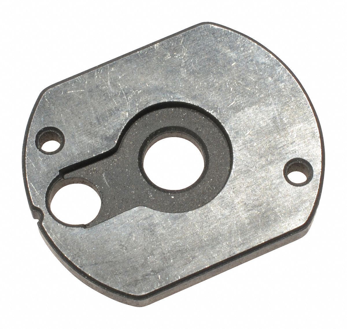 Dayton 3G-OTH-164151
