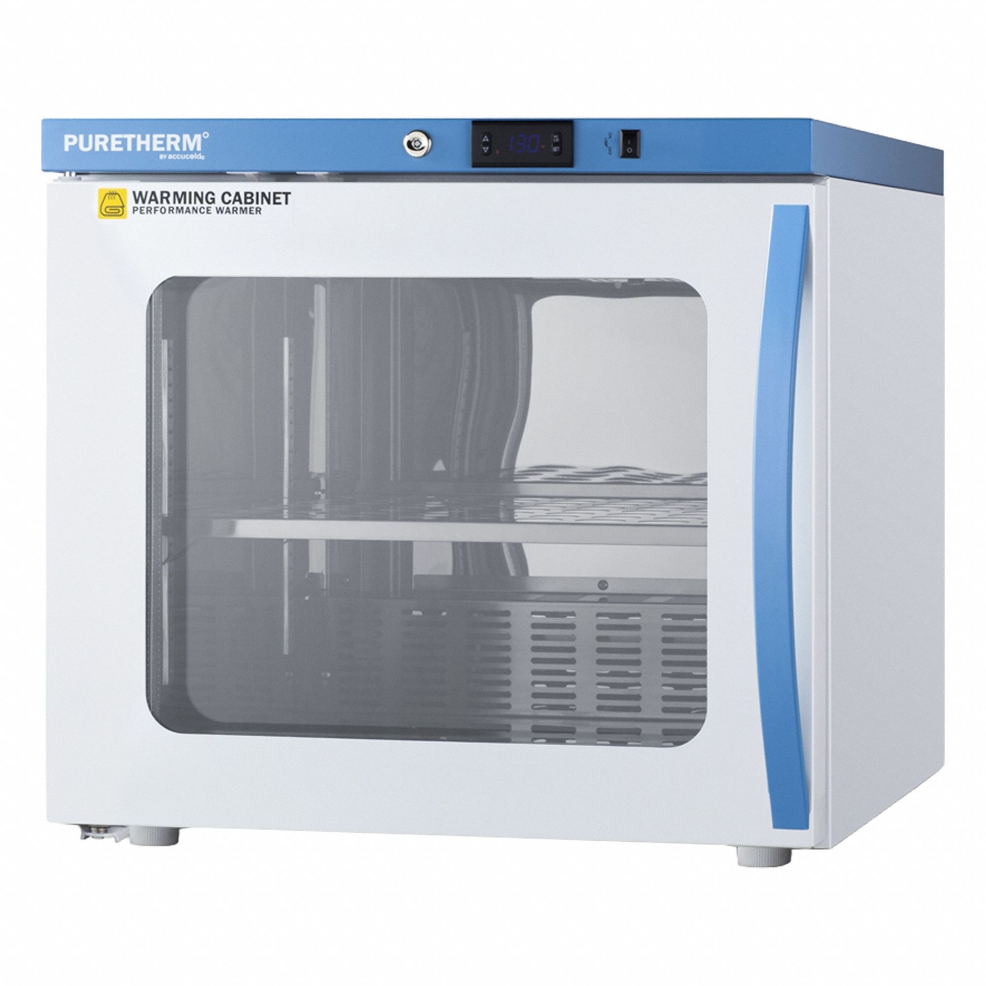 Accucold 3G-OTH-558325
