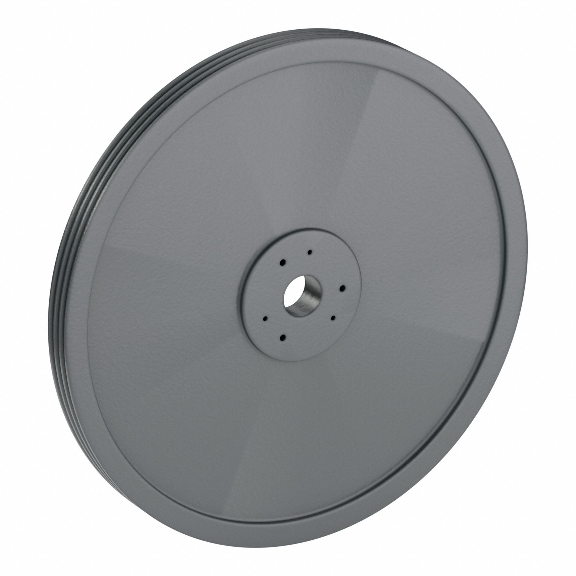 Approved Vendor 3G-OTH-126415